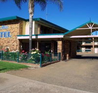 Fig Tree Motel - Accommodation Adelaide