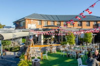 Book Figtree Accommodation Vacations Accommodation Adelaide Accommodation Adelaide