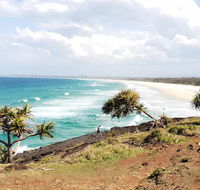 Fingal Head Beach House - Accommodation Adelaide
