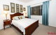Flat In Heart Of Griffith - thumb 3