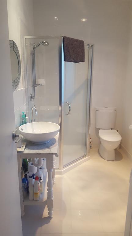Flat In Heart Of Griffith - Accommodation Adelaide 2
