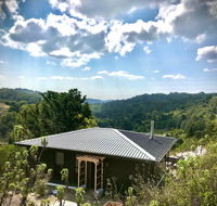 Fletchers Ridge Brand New Luxury Guest House - Accommodation Adelaide