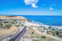 Book Walker Flat Accommodation Vacations Accommodation Adelaide Accommodation Adelaide