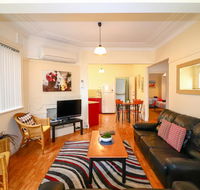 Flexi 2 at Belmont - Accommodation Adelaide