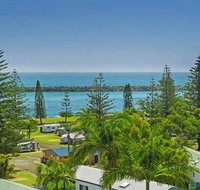 Flightdeck 301 5-7 Clarence Street - Accommodation Adelaide