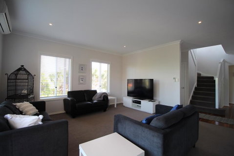 Flinders View - Accommodation Adelaide 1