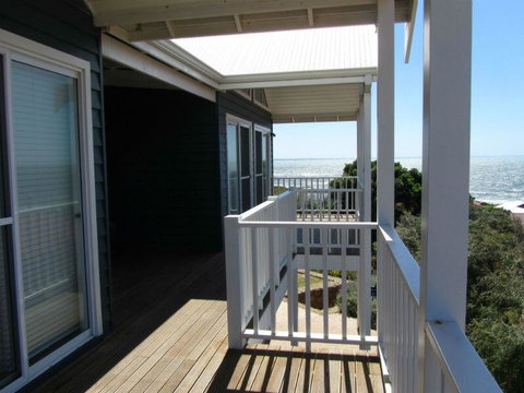 Flinders View - Accommodation Adelaide 2