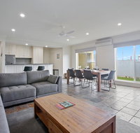 Flip Flop Retreat - Accommodation Adelaide