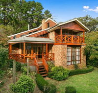 Floraison Red Hill - Accommodation Adelaide