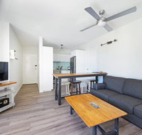 Flynns Beach Apartments 4 41 Pacific Drive - Accommodation Adelaide