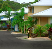 Flynns on Surf Beach Villas - Accommodation Adelaide