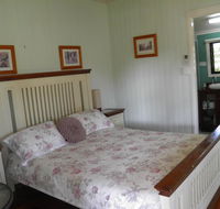 Follywood Guesthouse BB - Accommodation Adelaide