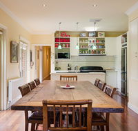 Forest View - Accommodation Adelaide