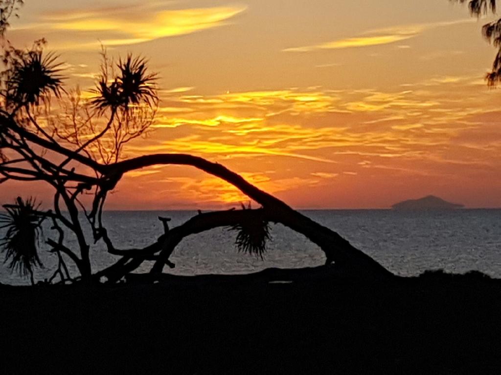 Orpheus Island QLD Accommodation Adelaide