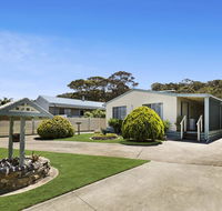 Four Sisters - beachside holiday - Accommodation Adelaide