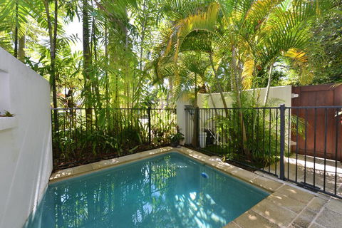Frangipani Sur La Mer - Accommodation Adelaide 2