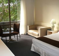 Frankston International - Accommodation Adelaide