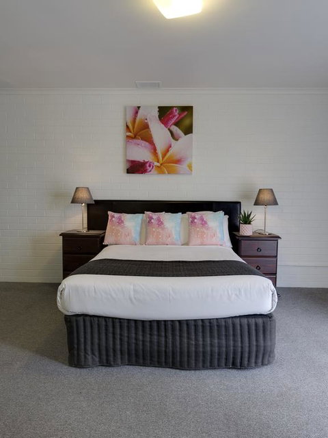 Frankston Motel - Accommodation Adelaide 3