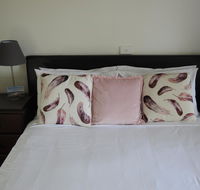 Frankston Motel - Accommodation Adelaide