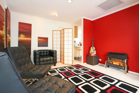 Frankston Unicare - Accommodation Adelaide 2