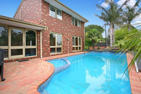 Frankston Unicare - Accommodation Adelaide 0