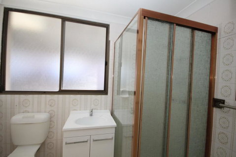 FRASERS COTTAGE- 23 Castle St Laurieton - Accommodation Adelaide 1