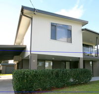 FRASERS COTTAGE- 23 Castle St Laurieton - Accommodation Adelaide