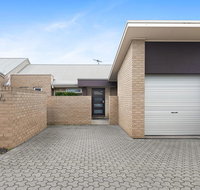 Frewville 7A Apartment