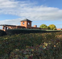 Frogs Pond - Accommodation Adelaide