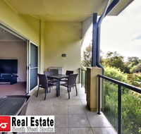 Front Creek Unit No 5 - Accommodation Adelaide