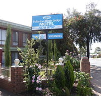 Fullarton Motor Lodge - Accommodation Adelaide
