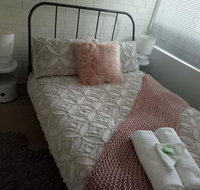 Funky Apartment Myaree - Accommodation Adelaide