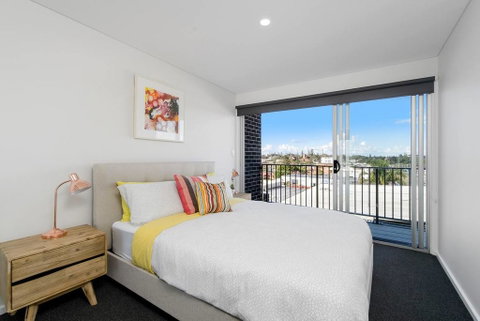 G149 - Apt 1 - Accommodation Adelaide 1