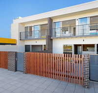 G149 - Apt 1 - Accommodation Adelaide