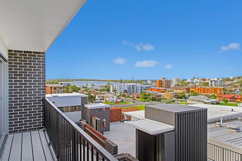 G149 - Apt 1 - Accommodation Adelaide 3