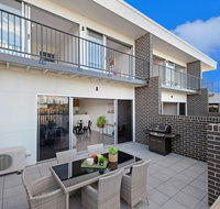 G149 - Apt 2 - Accommodation Adelaide