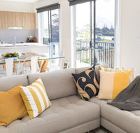 G149 Apartment 4 - Accommodation Adelaide