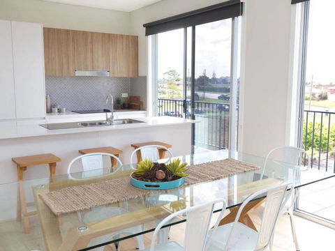 G149 Apartment 4 - Accommodation Adelaide 1