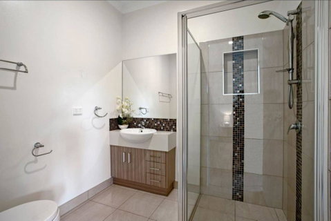 GALBRAITH BEACH STUDIO 2 - Accommodation Adelaide 2