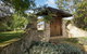 Garden Pavilion - Art House Yallingup - thumb 0