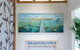Garden Pavilion - Art House Yallingup - thumb 3
