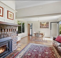 Garten Haus - Accommodation Adelaide