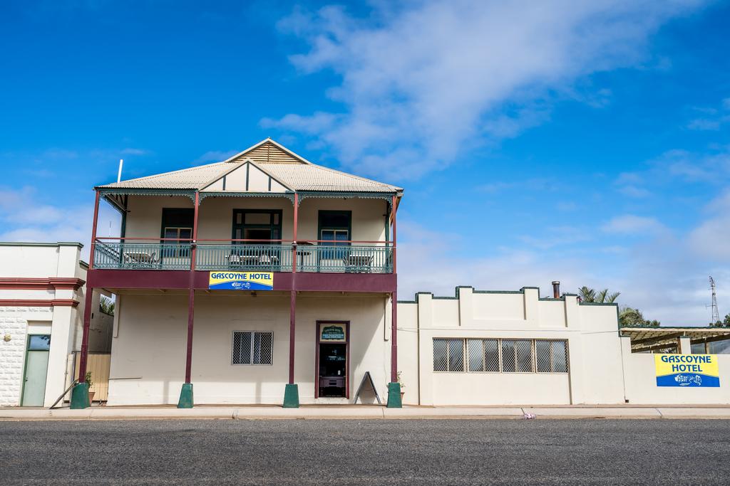 Accommodation Adelaide