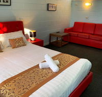 Gazebo Motor Inn - Accommodation Adelaide