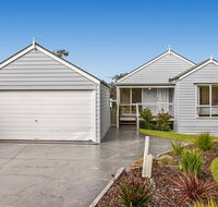 GDay Beach House - Accommodation Adelaide