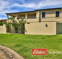 Geckos at South West Rocks - Accommodation Adelaide