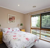 Geelong Holiday Home - Accommodation Adelaide