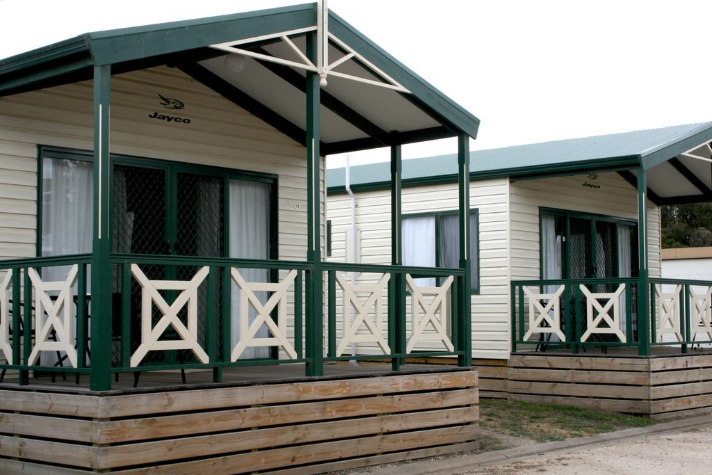 Mount Duneed ACT Accommodation Adelaide