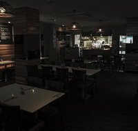 General Roberts Hotel - Accommodation Adelaide