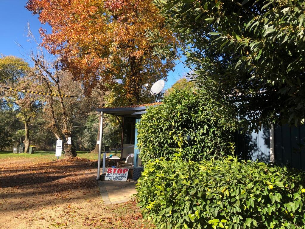 Whitfield VIC Accommodation Adelaide